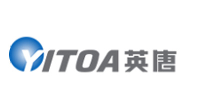 ITOA