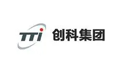 创科集团