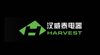 汉威泰电器