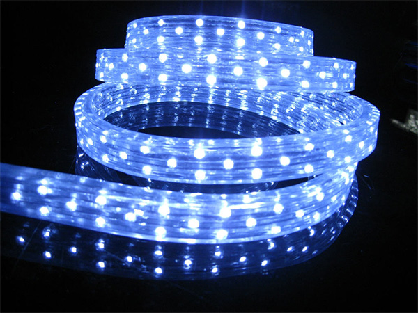 LED照明